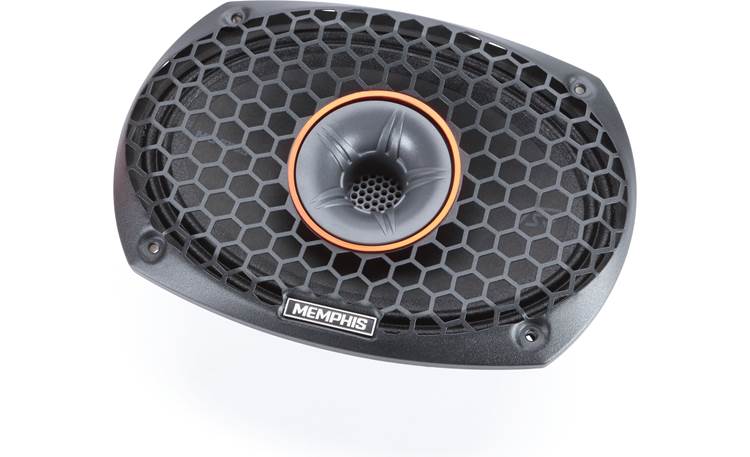 memphis srxp69wtv2 car speaker delaware