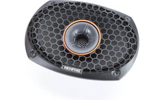memphis srxp69wtv2 car speaker delaware
