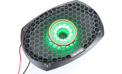 memphis srxp69wtv2 car speaker near me