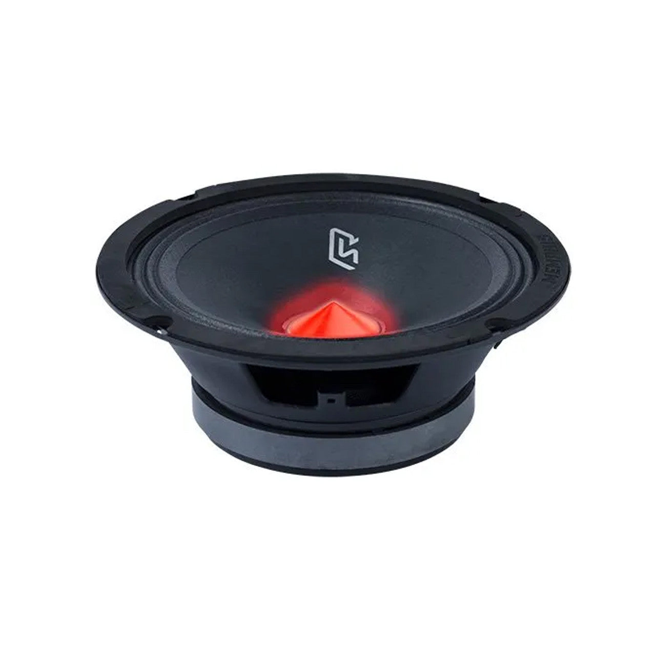 memphis srxp82v2 car speaker bear de