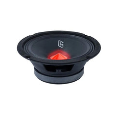 memphis srxp82v2 car speaker bear de