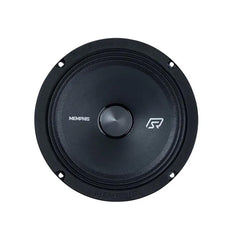 memphis srxp82v2 car speaker bear delaware