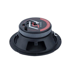 memphis srxp82v2 car speaker delaware