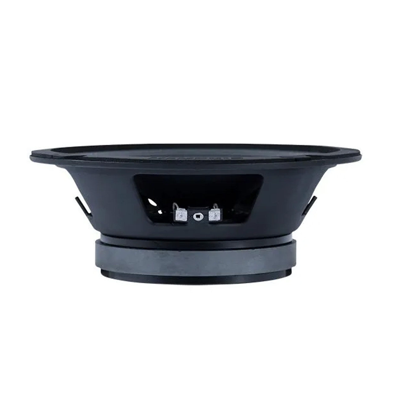 memphis srxp82v2 car speaker near me