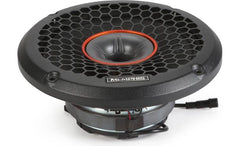 memphis srxp82wtv2 car speaker bear de