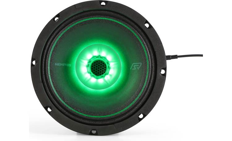memphis srxp82wtv2 car speaker bear delaware