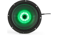 memphis srxp82wtv2 car speaker bear delaware