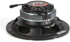 memphis srxp82wtv2 car speaker near me