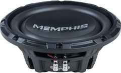 memphis srxs1044v car subwoofer bear de