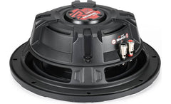 memphis srxs1044v car subwoofer bear delaware
