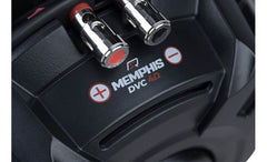 memphis srxs1044v car subwoofer near me