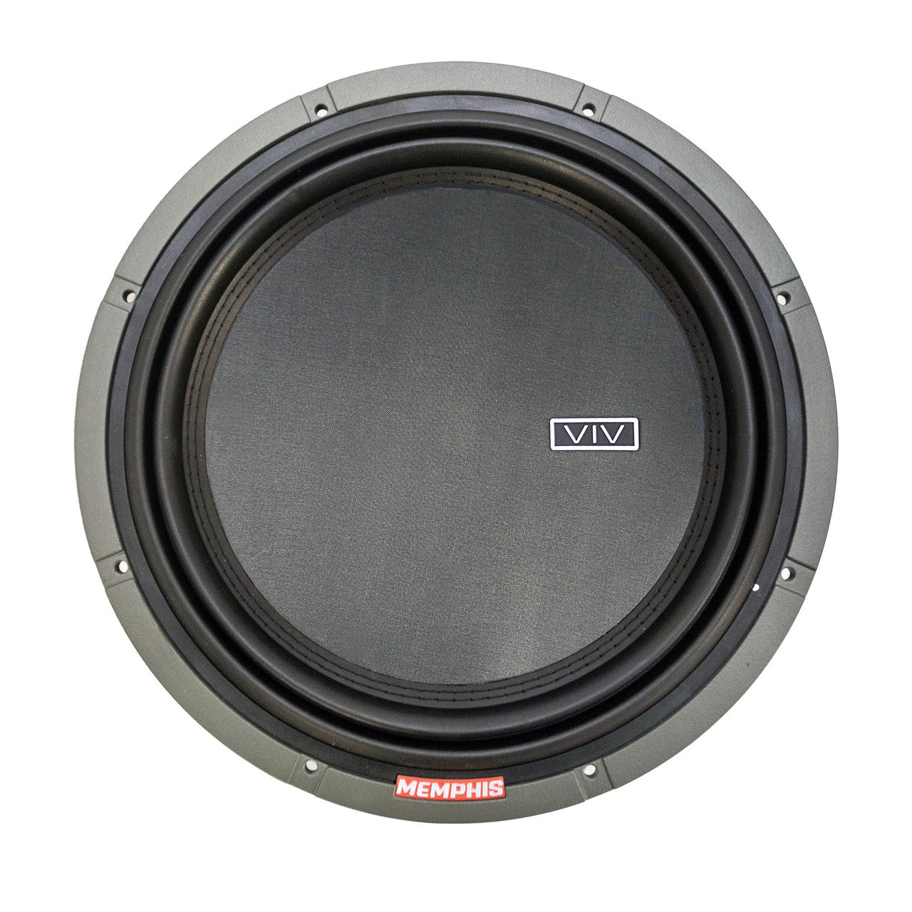 memphis viv1212 car subwoofer bear delaware