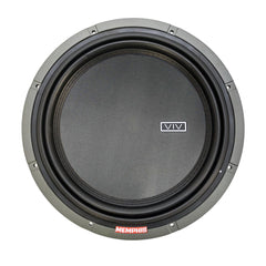 memphis viv1212 car subwoofer bear delaware
