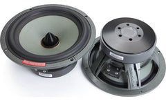 memphis viv603cv2 speaker system bear de