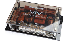 memphis viv603cv2 speaker system bear delaware