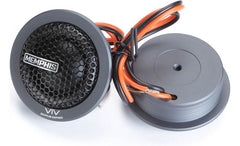 memphis viv603cv2 speaker system delaware