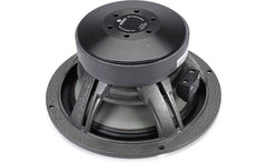 memphis viv60cv2 speaker system bear de