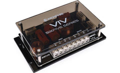 memphis viv60cv2 speaker system bear delaware