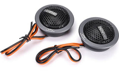 memphis viv60cv2 speaker system delaware