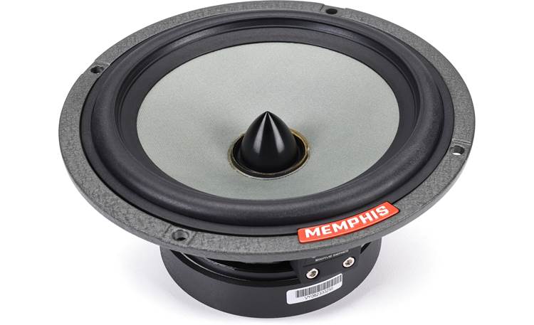 memphis viv60cv2 speaker system near me