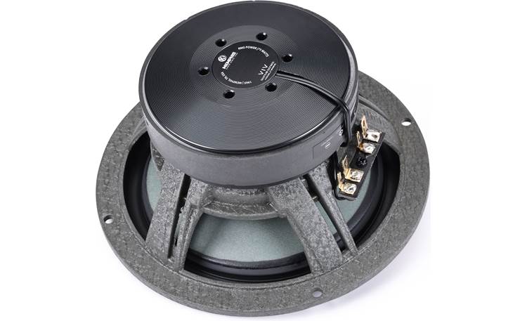 memphis viv60v2 speaker system bear de