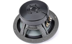 memphis viv60v2 speaker system bear de