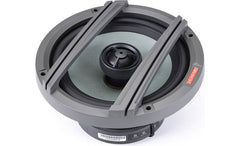 memphis viv60v2 speaker system bear delaware