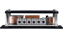memphis viv60v2 speaker system delaware