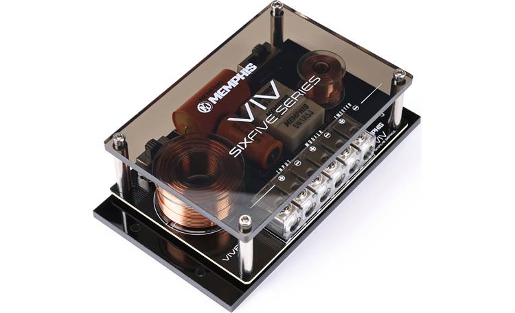 memphis viv60v2 speaker system near me