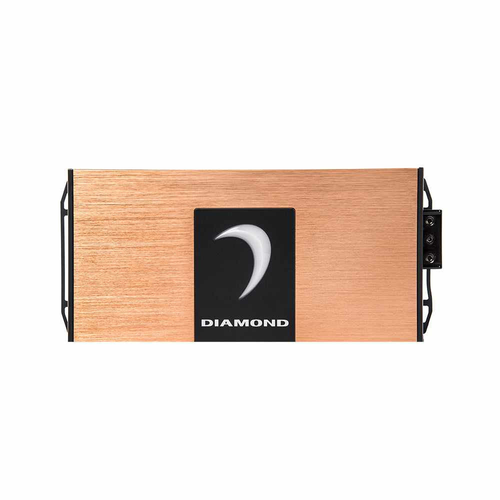 micro4v2 car amplifier 4 channel near me