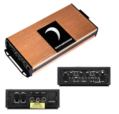 micro4v2 car amplifier 4 channel