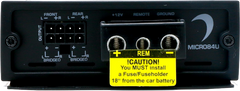 micro84u car amplifier 4 channel bear de