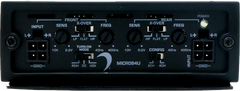 micro84u car amplifier 4 channel near me