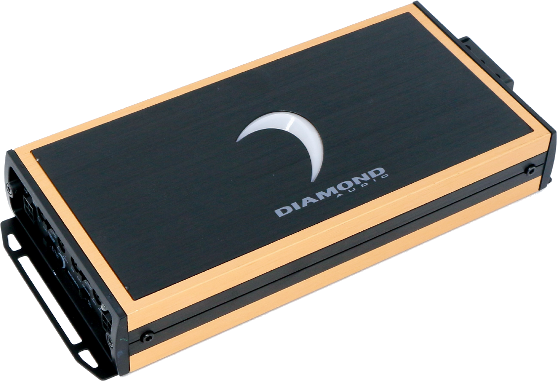 micro84u car amplifier 4 channel