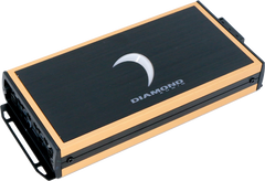 micro84u car amplifier 4 channel