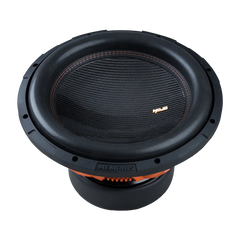 mj1512 15 mojo car subwoofer bear de