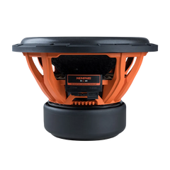 mj1512 15 mojo car subwoofer delaware