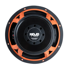 mj1512 15 mojo car subwoofer near me
