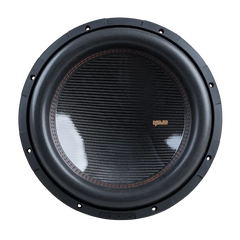mj1512 15 mojo car subwoofer