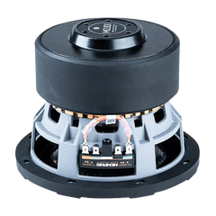 mjm612 6 5 inch car subwoofer bear de