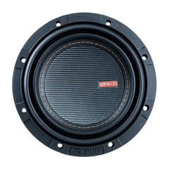 mjm612 6 5 inch car subwoofer delaware
