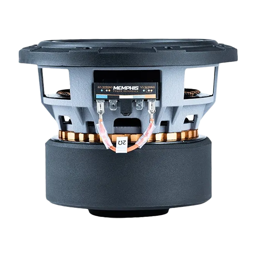 mjm612 6 5 inch car subwoofer near me
