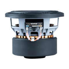 mjm612 6 5 inch car subwoofer near me