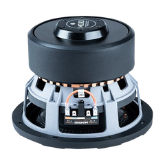 mjm812 mojo mini car subwoofer bear de