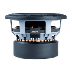 mjm812 mojo mini car subwoofer near me