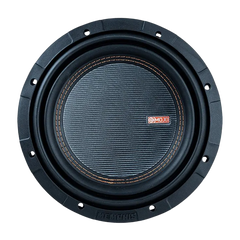 mjm812 mojo mini car subwoofer