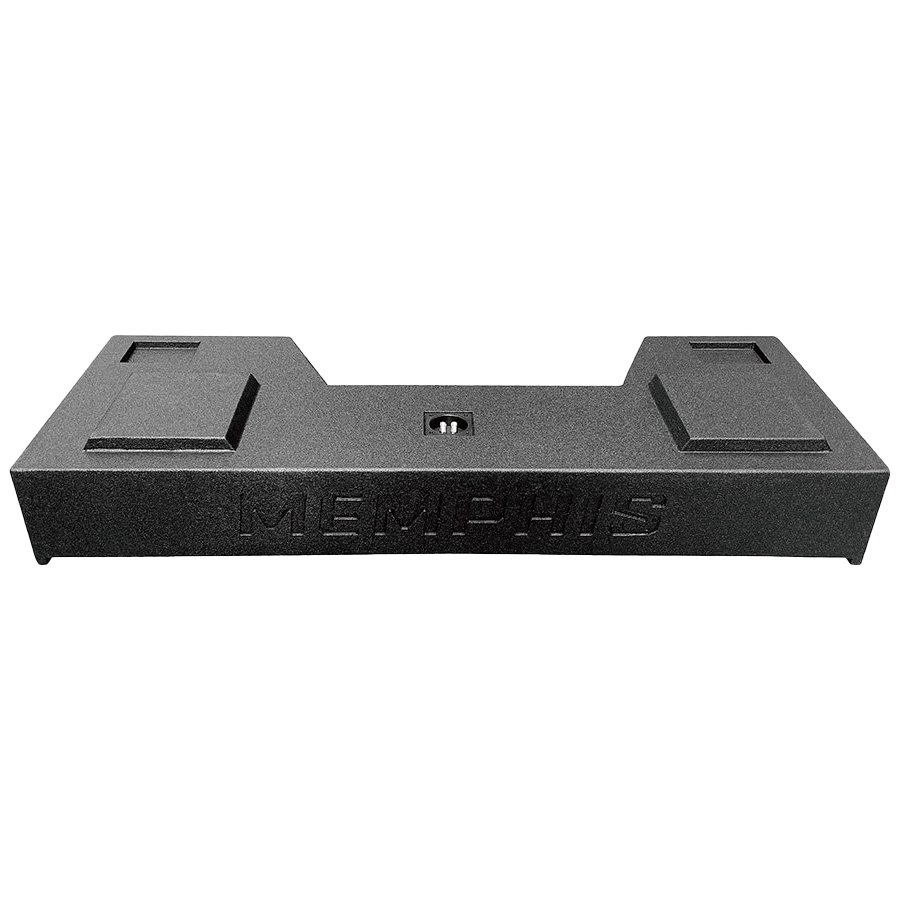 mjme19ram8d1v2 dual 8 ram car subwoofer near me