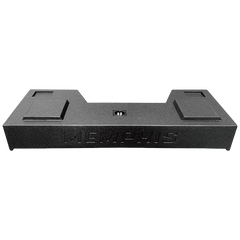 mjme19ram8d1v2 dual 8 ram car subwoofer near me