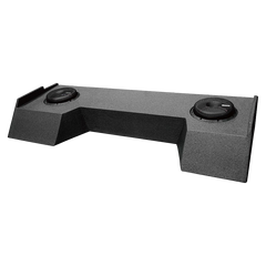 mjme19ram8d1v2 dual 8 ram car subwoofer