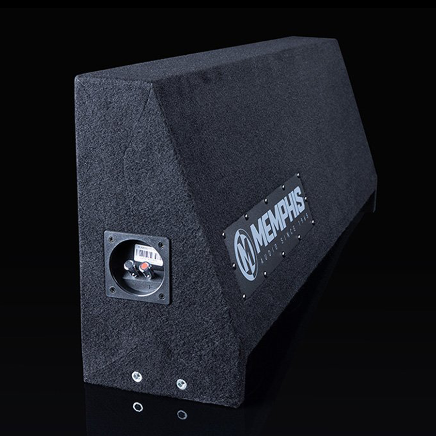 mjme6d1tv2 dual car subwoofer enclosure NEAR ME